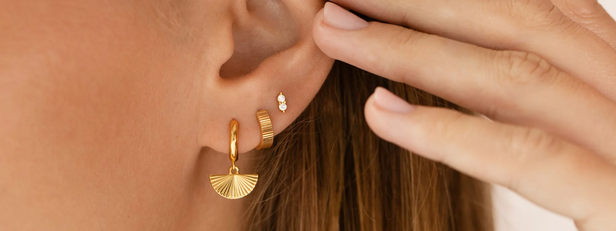 Elevate Your Ear Curation