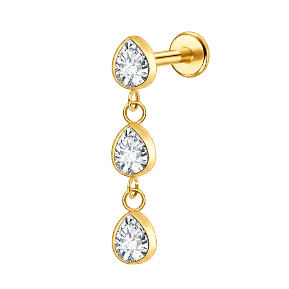 New In